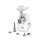 Bosch Outlet MFW2520W - 1552885 - zdjęcie